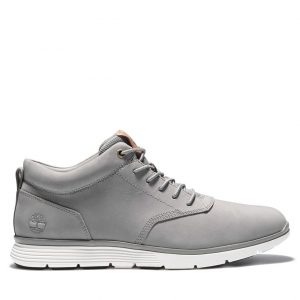 Timberland Killington Half Cab Sneake Grün (A2J5HF49)
