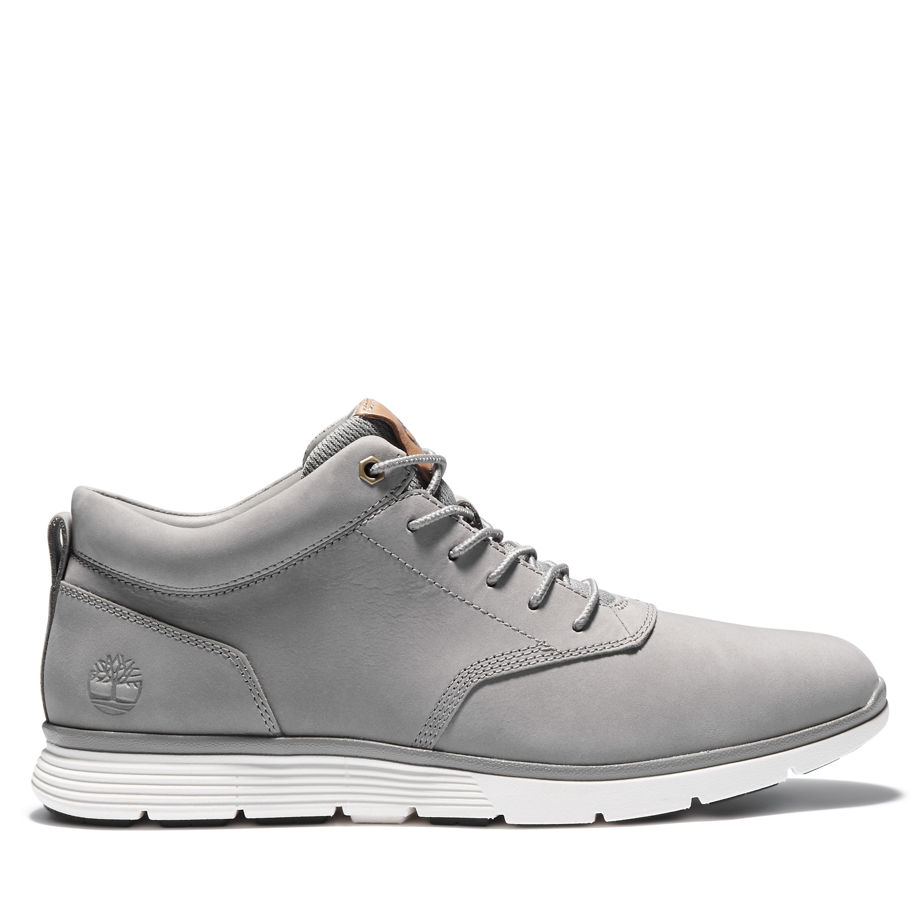 timberland-killington A2J5HF49