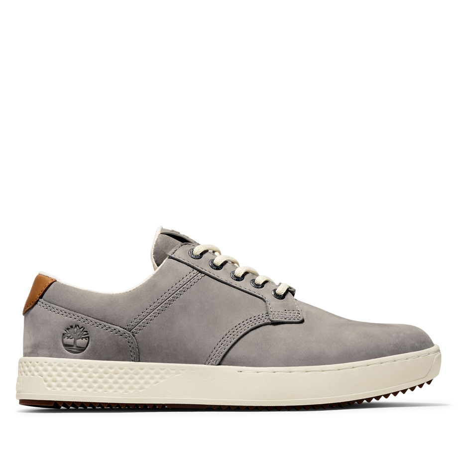 timberland-sneaker A2J6FF49