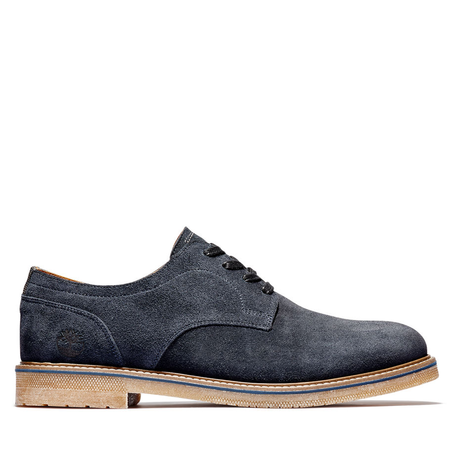 timberland-sneaker A2KPHD61