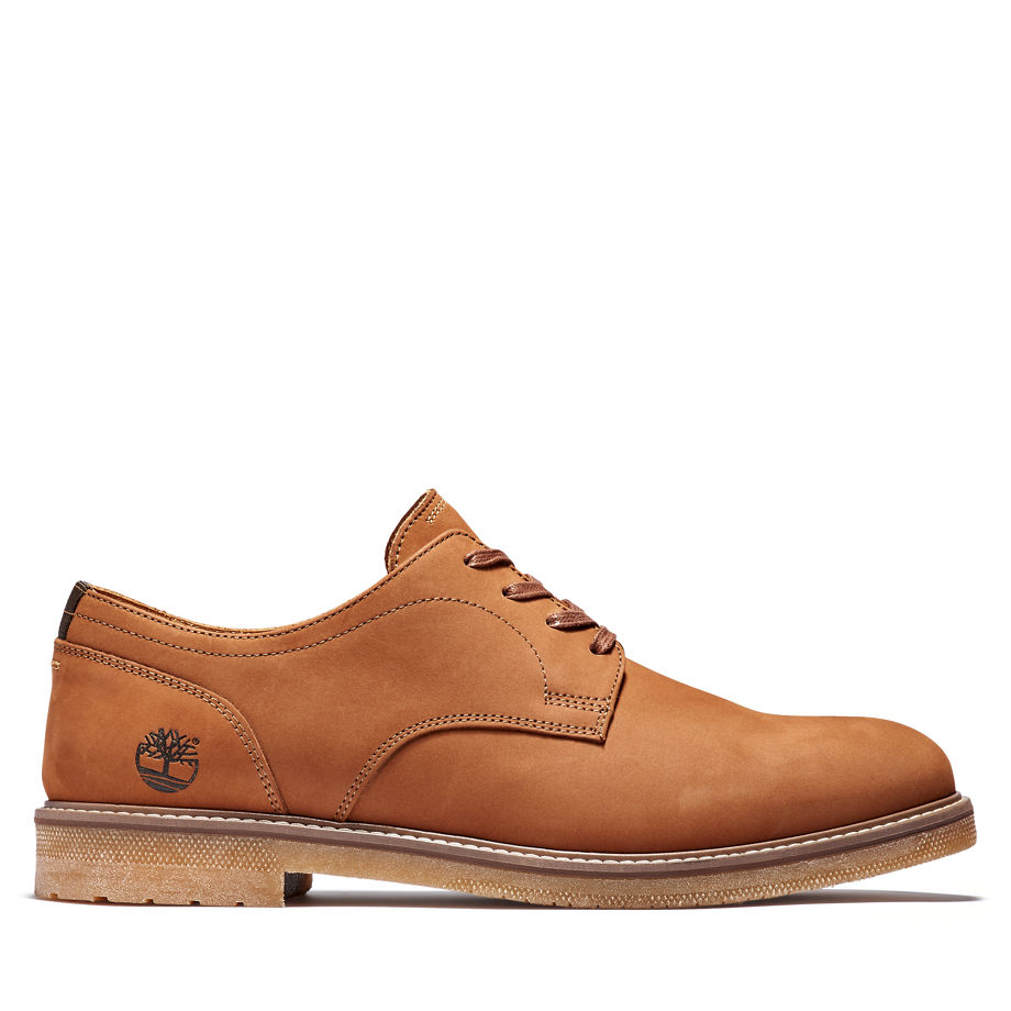 timberland-sneaker A2NK3231