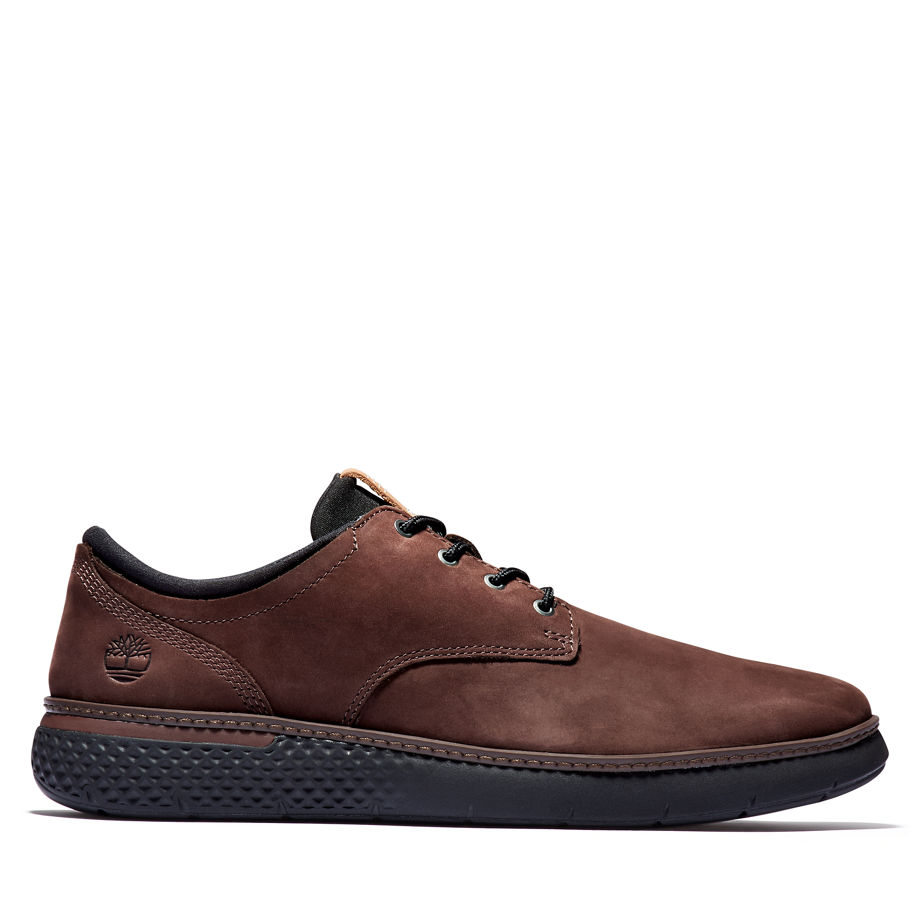 timberland-killington A21KNF13