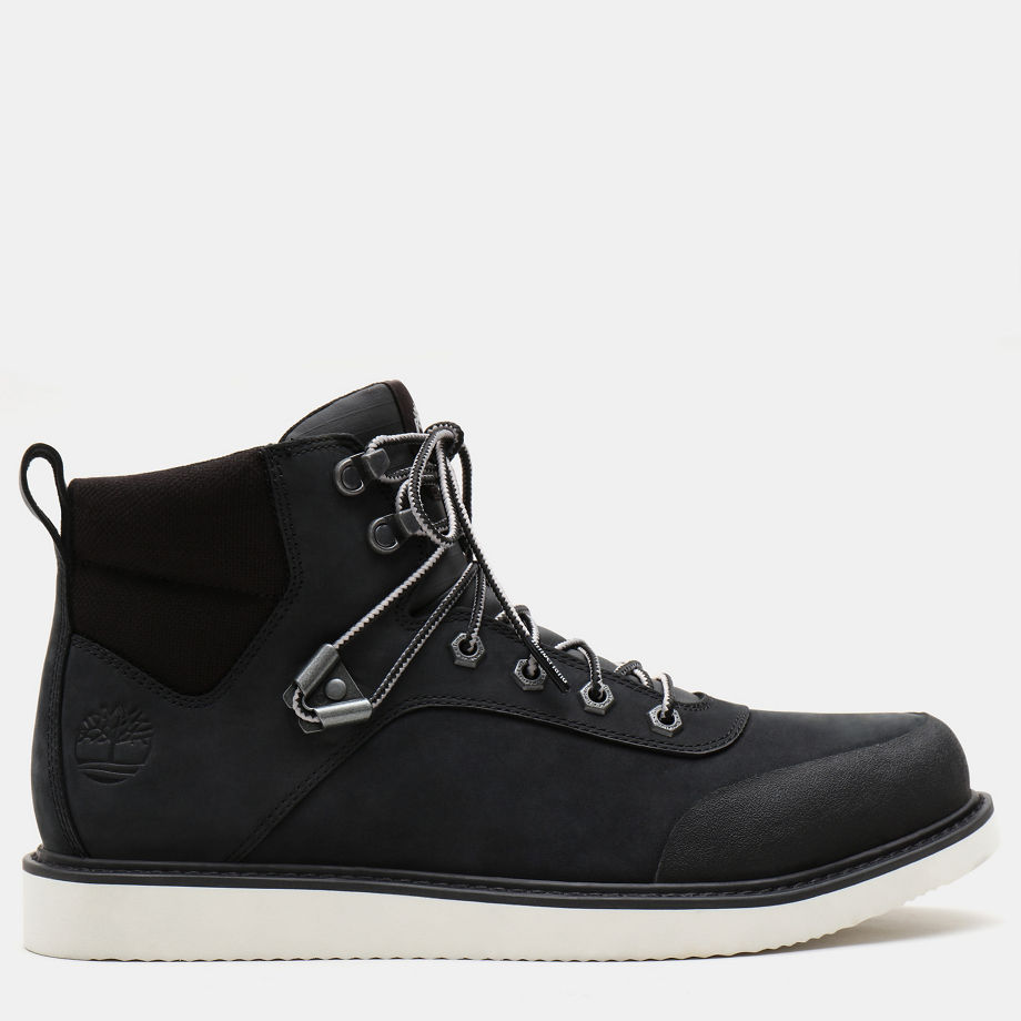 timberland-sneaker A2QEE015