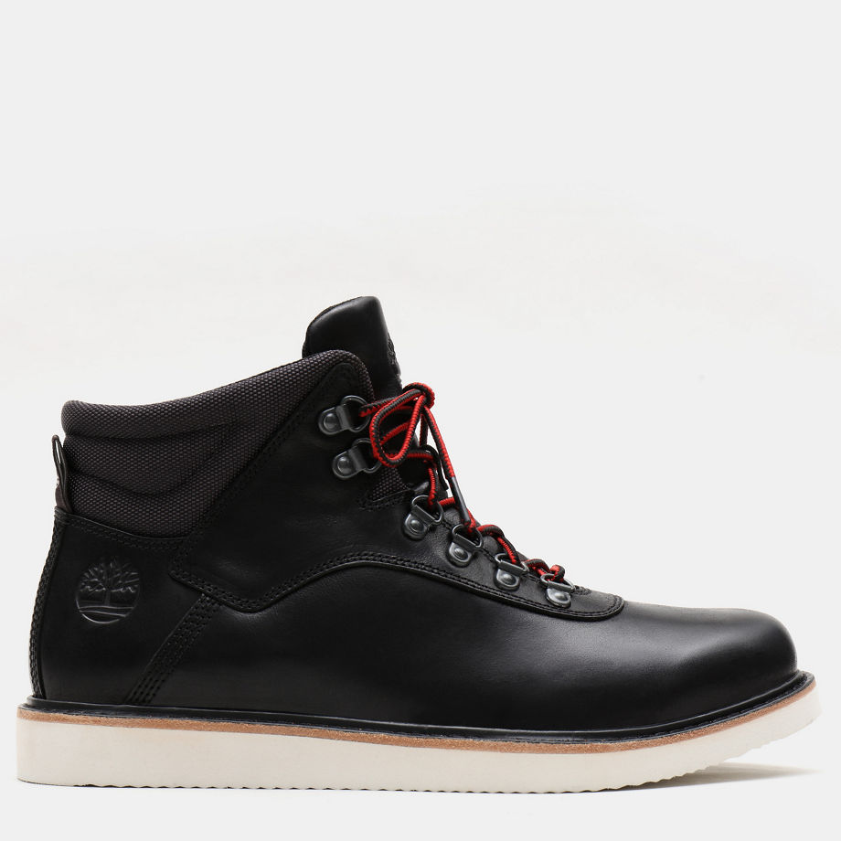 timberland-sneaker A2QKZ015