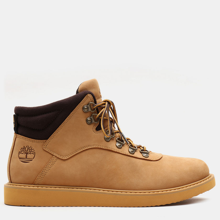 timberland-sneaker A1XX7X06