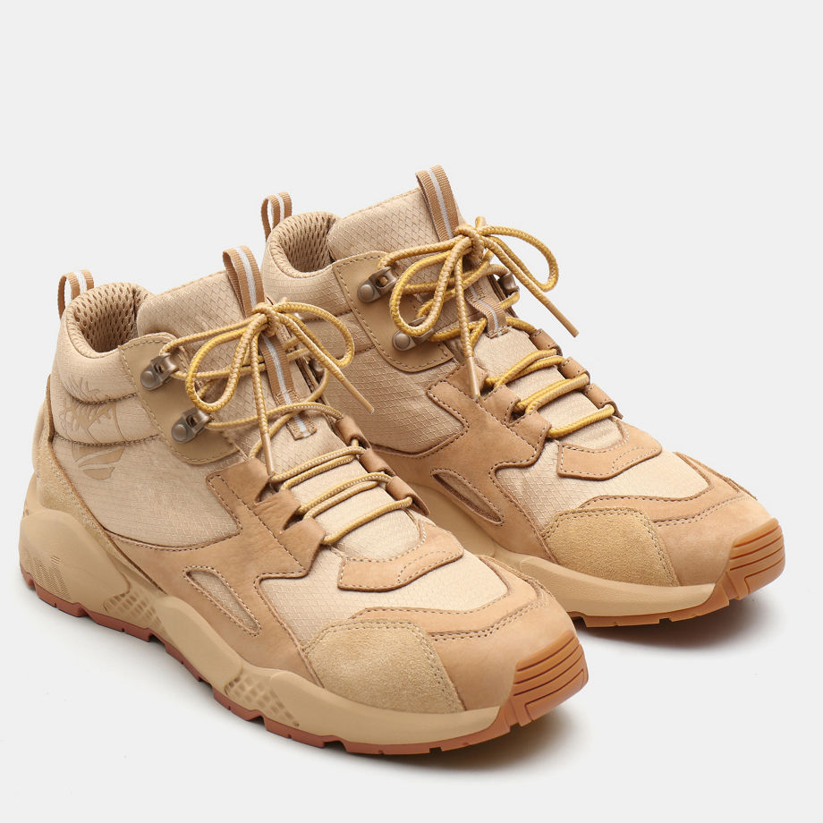 timberland-sneaker A2QMKK38
