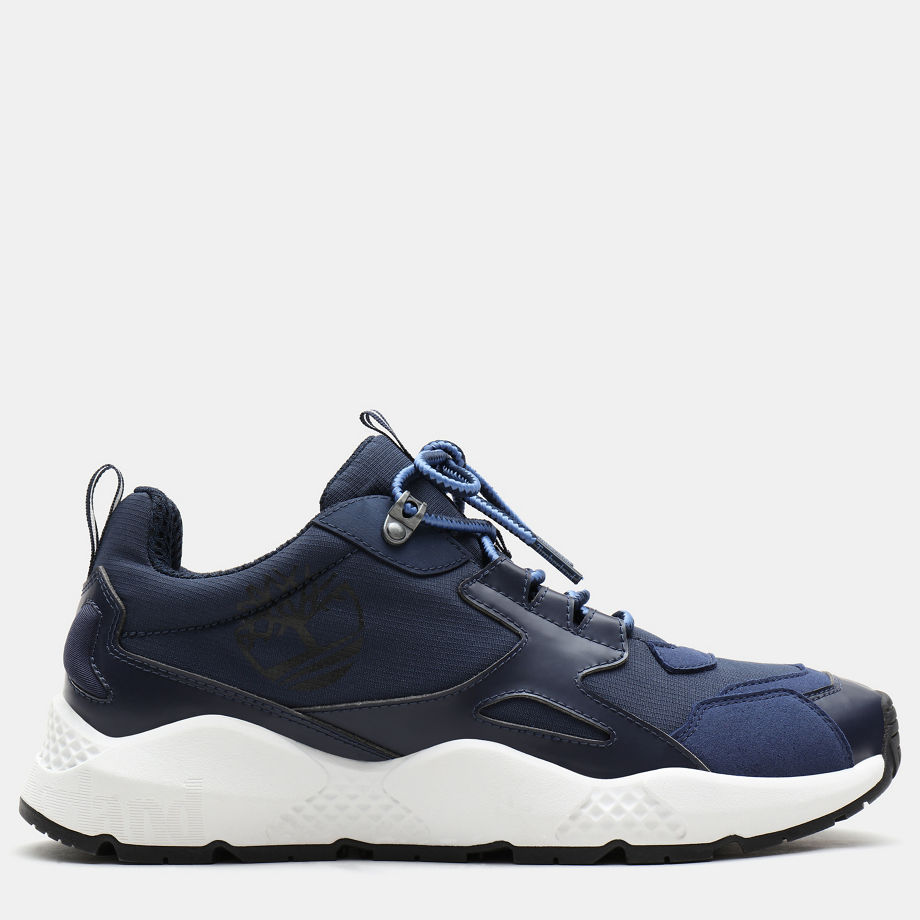 timberland-sneaker A2QQ1019