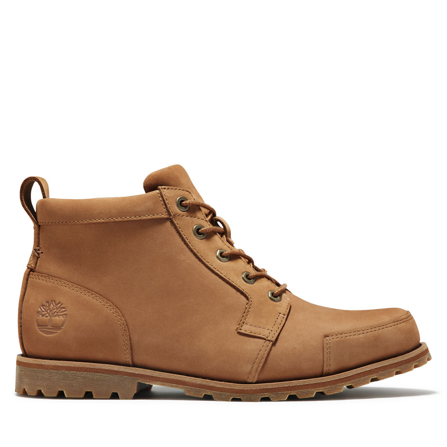 timberland-sneaker A41CEF13
