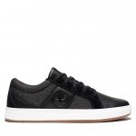 Timberland Davis Square Sneake Schwarz (A42F6015)