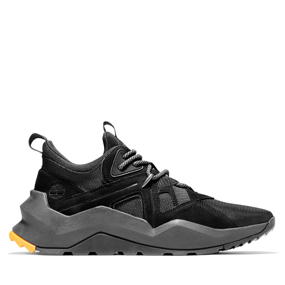 timberland-sneaker A1NWVI84