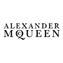 alexander-mcqueen