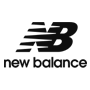 newbalance