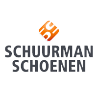 Schuurman Schoenen