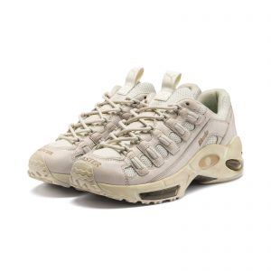 Puma Cell Endura Rhude Sundry