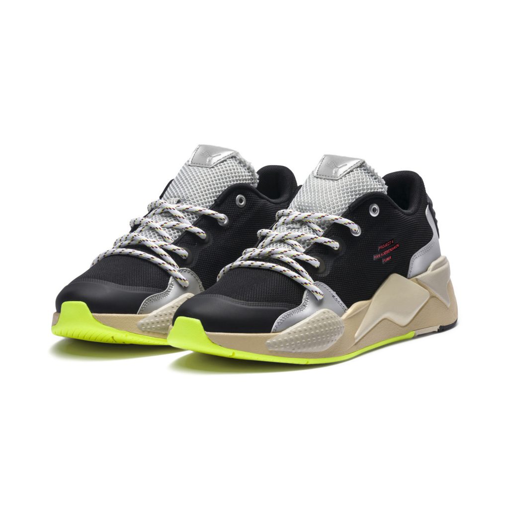 puma-rs-x 369426-01