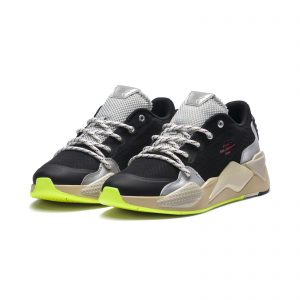 Puma RS-X Han Kjobenhavn