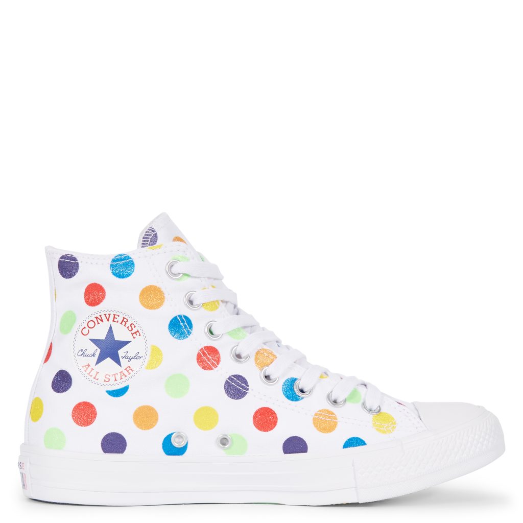 converse-chuck-taylor-all-star 162252C