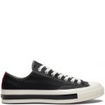 Converse Chuck Taylor All-Star 70s Ox Kasina