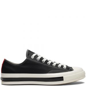 Converse Chuck Taylor All-Star 70s Ox Kasina