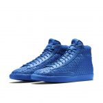 Nike SB Blazer Metric Blue