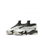 Jordan 14 Retro Low Phantom 2015 (GS)