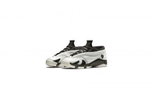 Jordan 14 Retro Low Phantom 2015 (GS)