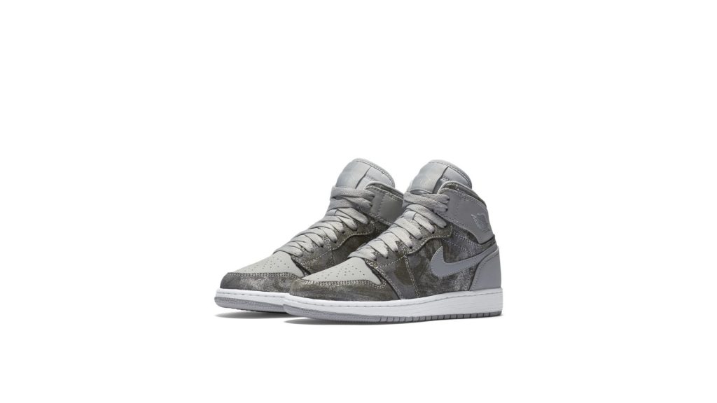 air-jordan-1 819664-004