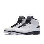 Jordan 2 Retro Wing It