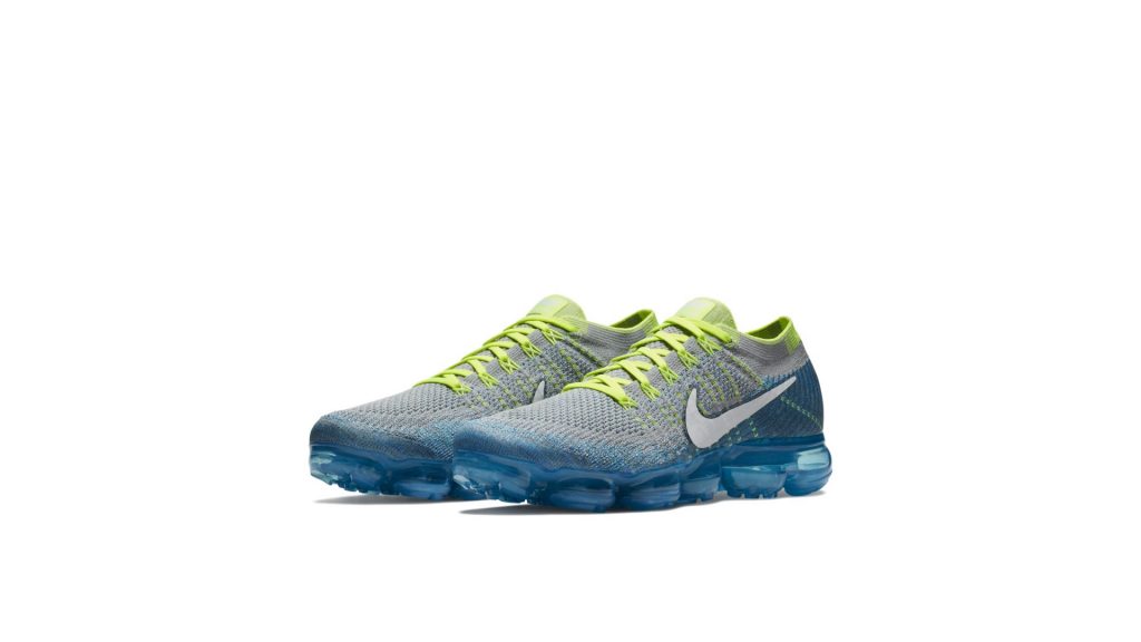 nike-air-vapormax 849558-022