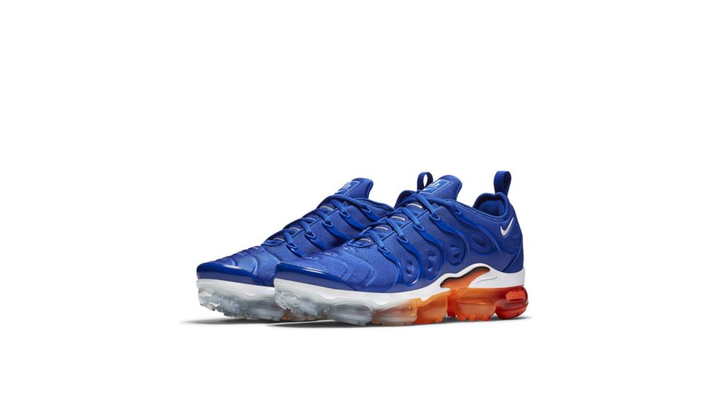 nike-air-vapormax 924453-403