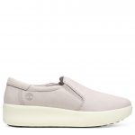 Timberland 45th Anniversary 6-inch-damenstiefel In Braun Braun Damen Pink (A1TLMH58)