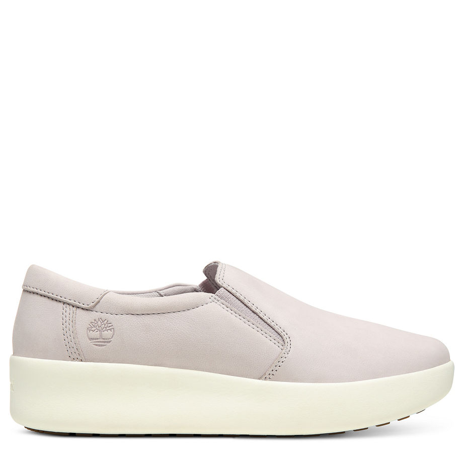 timberland-sneaker A1TLMH58