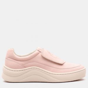 Timberland 6 Inch Iridescent Premium Boots Pink (A22YUK51)