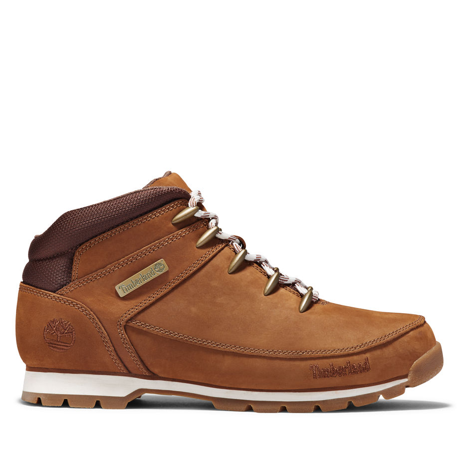 timberland-sneaker A23AFF49