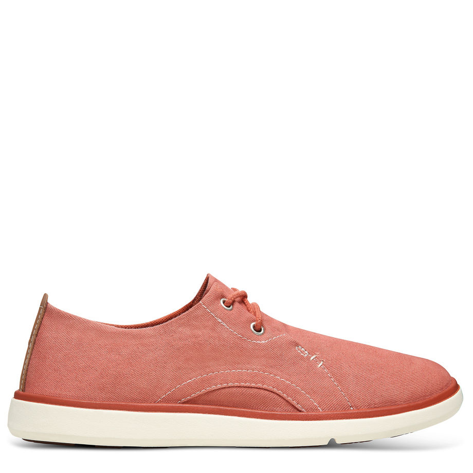 timberland-sneaker A23W6F13