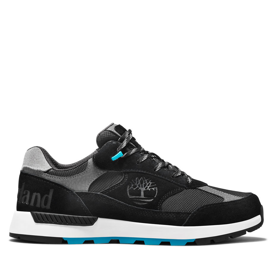timberland-sneaker A2564015