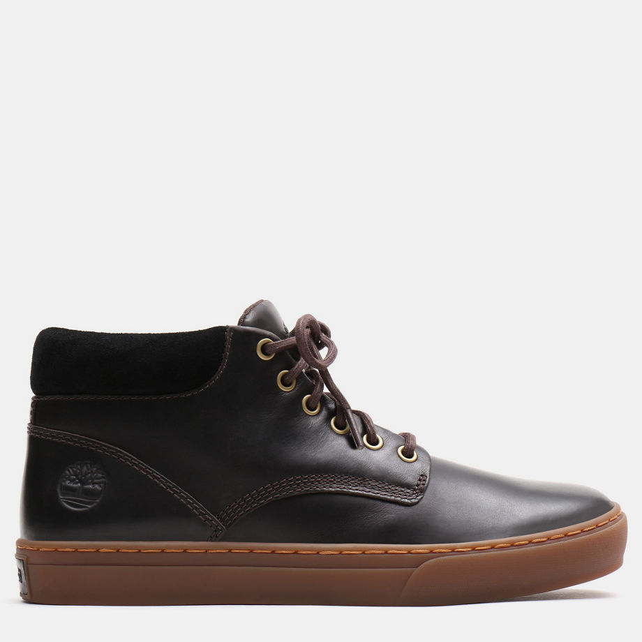 timberland-adventure-2-0 A23A7W79