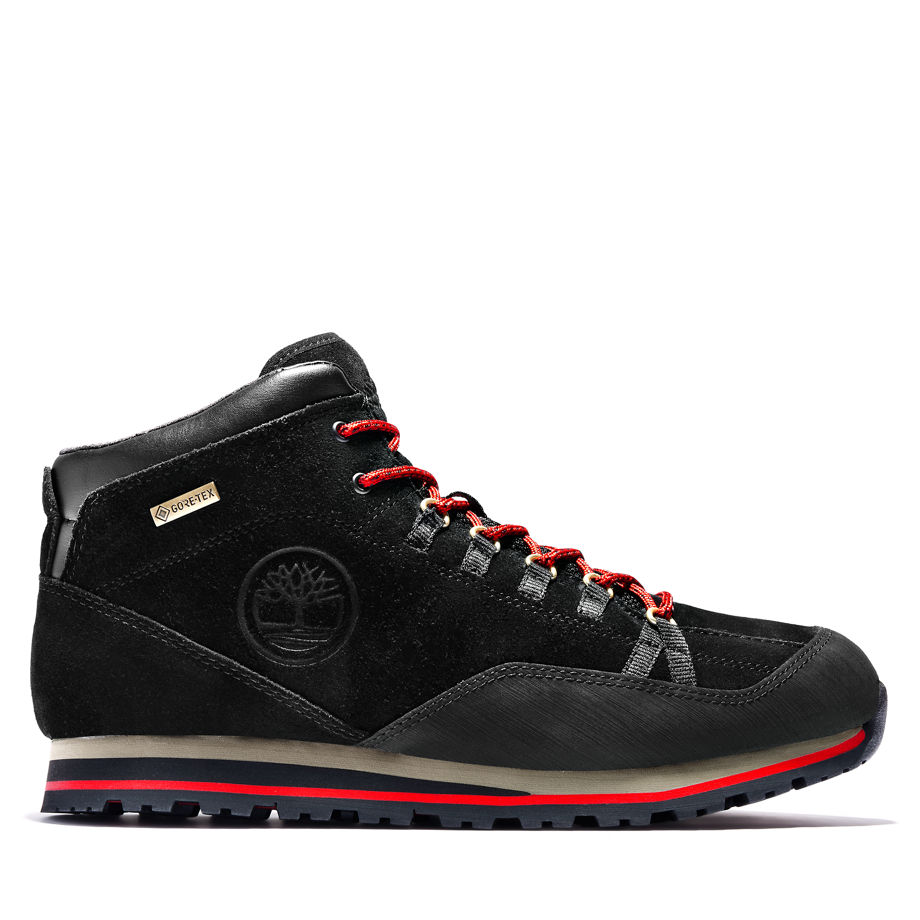 timberland-sneaker A27FXB66