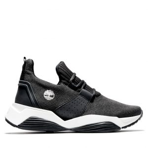Timberland North Twin Tragetasche Schwarz (A2471K50)