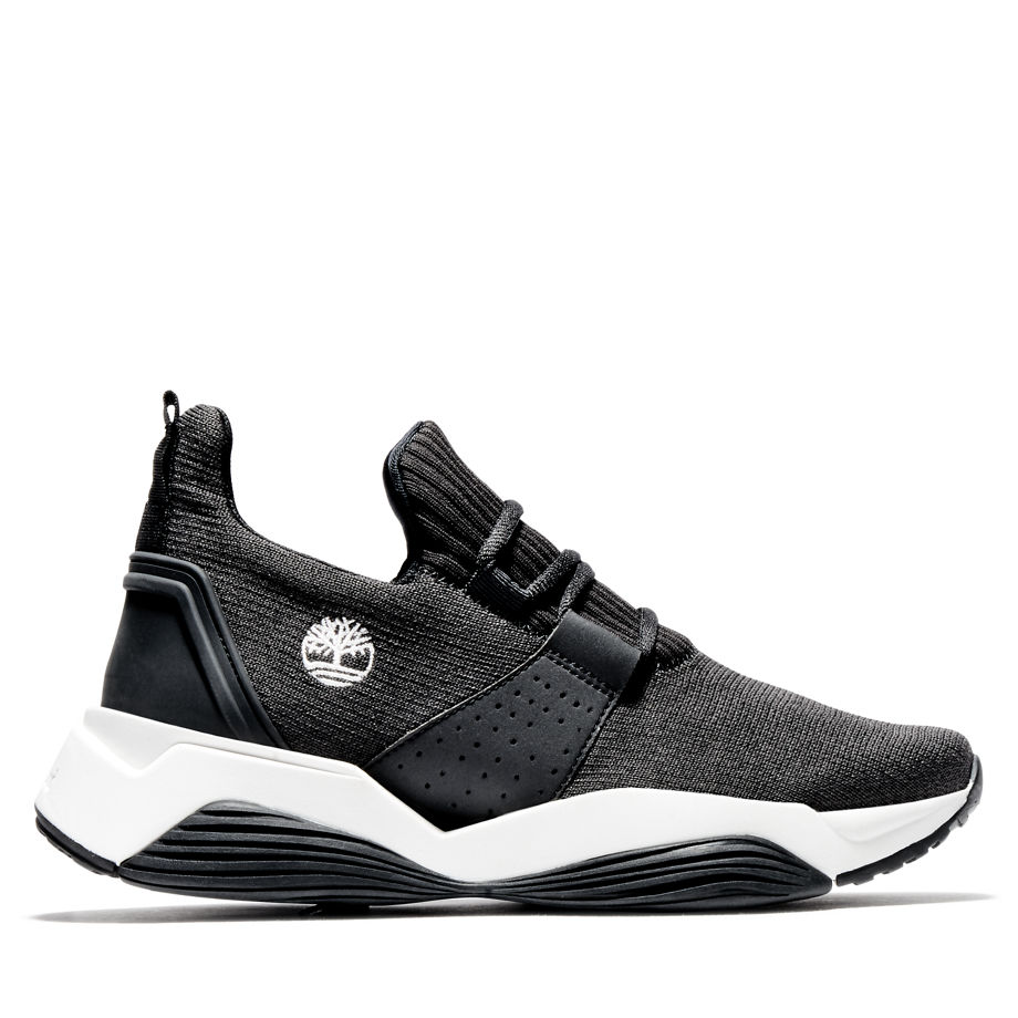 timberland-sneaker A2471K50