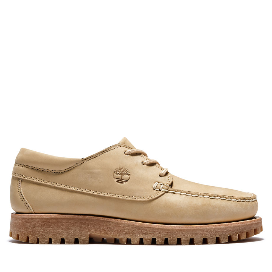 timberland-sneaker A1YQVP92