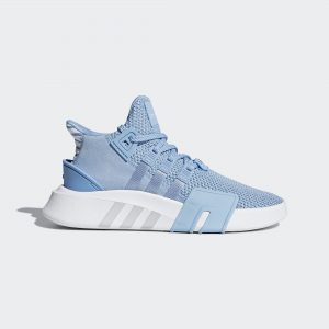 adidas EQT Basketball Adv Ash Blue (W)