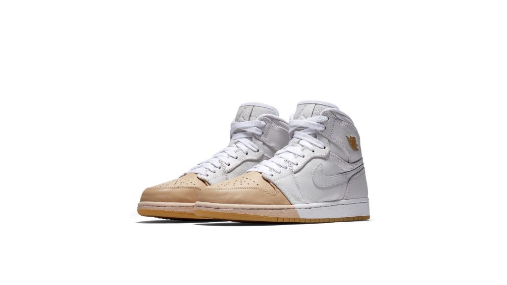 air-jordan-1 AH7389-107