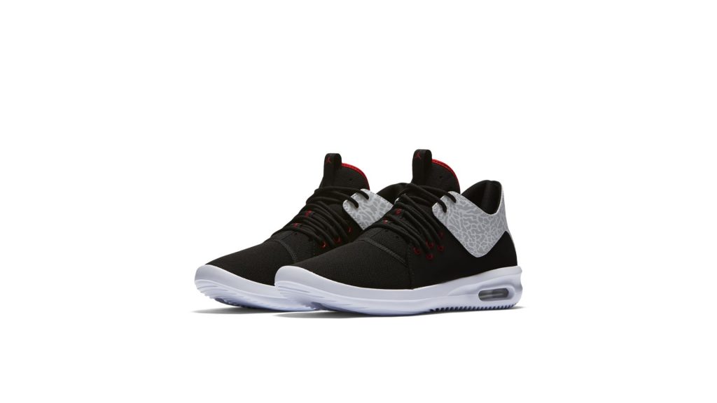 jordan-sneaker AJ7312-002