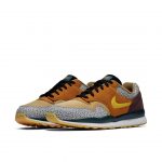Nike Air Safari Atmos (2018)