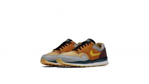 Nike Air Safari Atmos (2018)