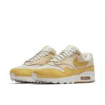 Nike Air Max 90/1 Guava Ice (W)