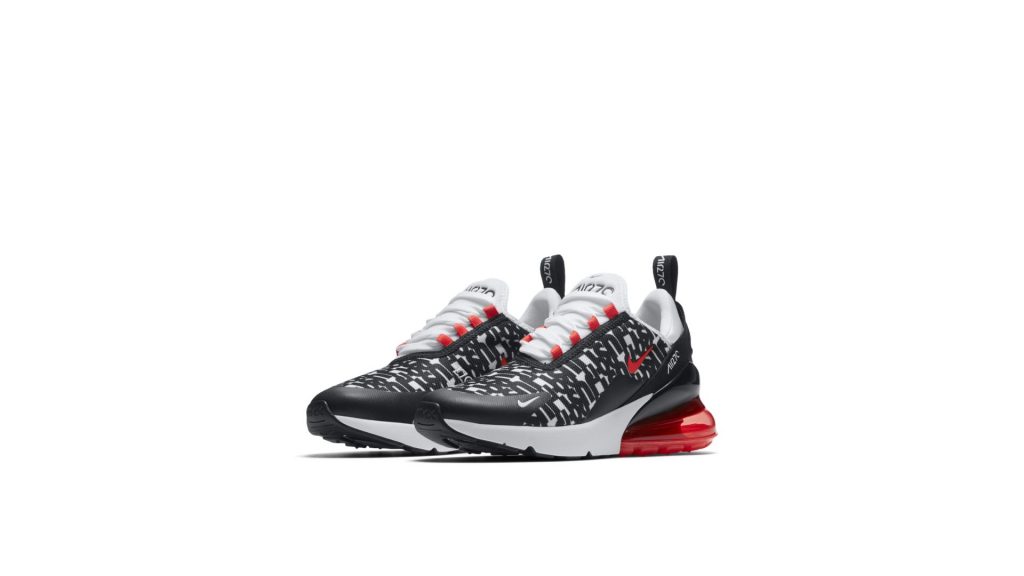 nike-air-max AR0021-001