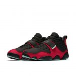 Air Jordan Black Cat Bred
