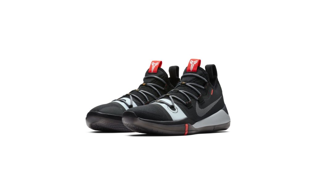 nike-kobe AV3555-001